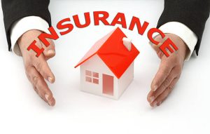  Insurance